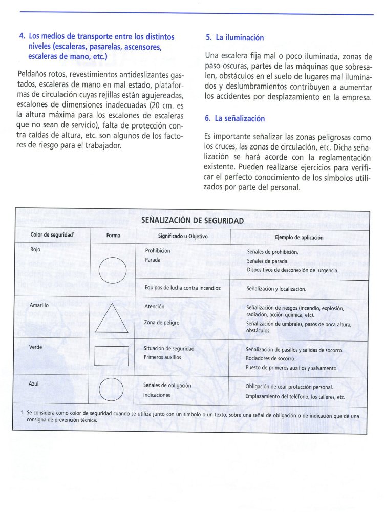 F16 INSHT001_Page_14